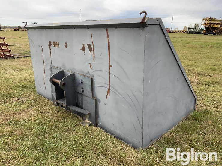 high-volume-bucket-image-5