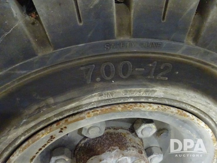 doosan-25-forklift-(pz14059,-unit-109307)-image-14