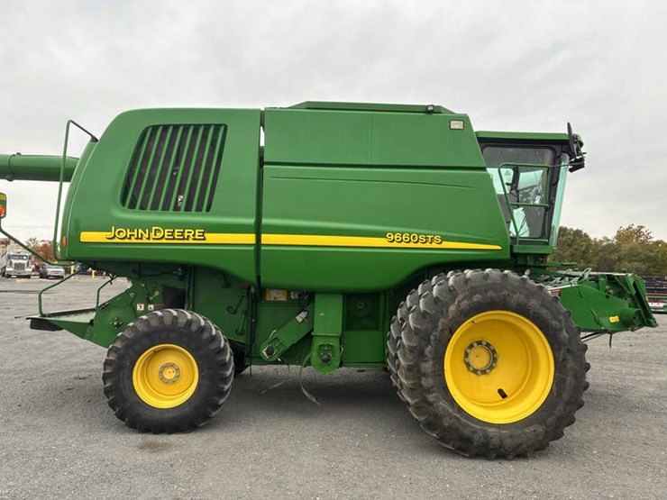 2004-john-deere-9660-sts-image-10