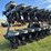 2019-kinze-3140-image-7