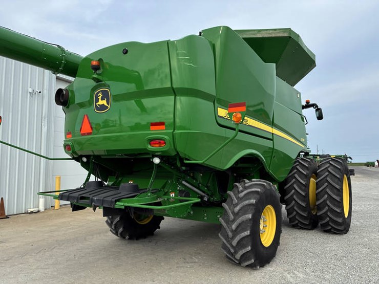 2018-john-deere-s780-image-5