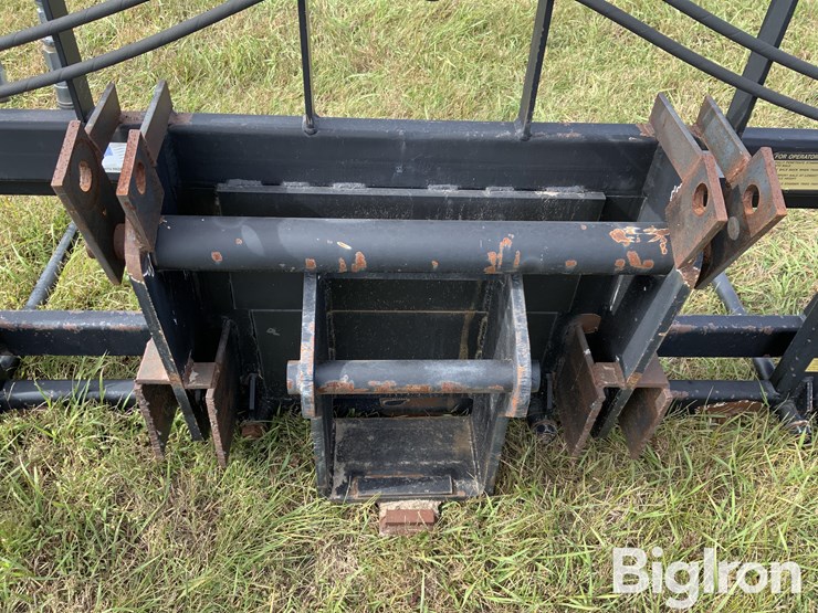 mds-hc243e-bale-stabber-w/hydraulic-push-off-image-19