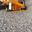 skid-steer-pile-hammer-attachment-image-3