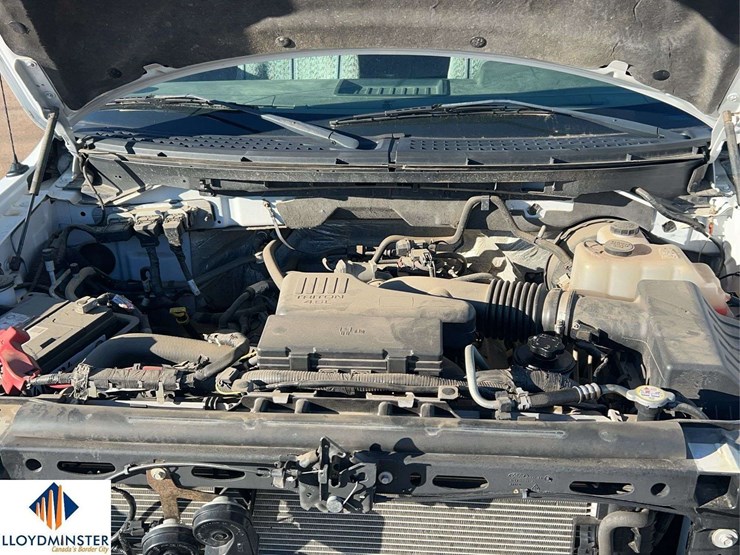 2010-ford-f150-image-17