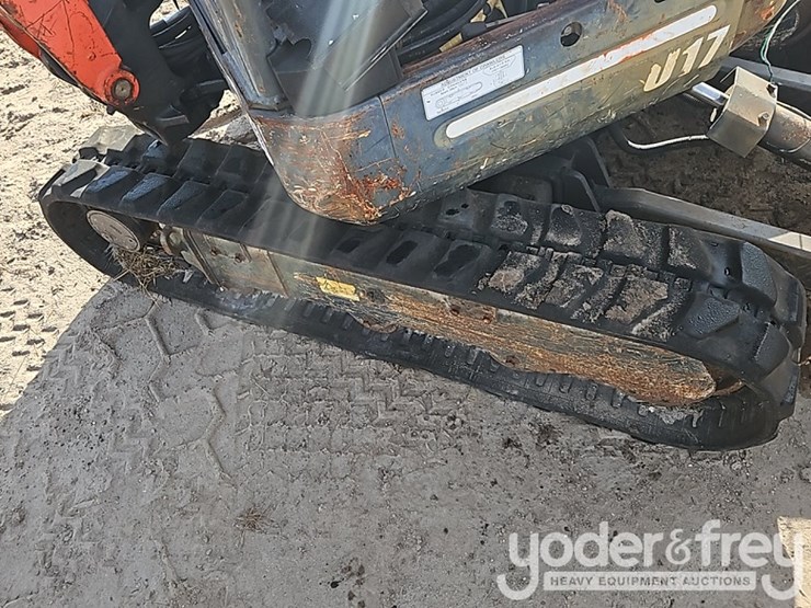 2013-kubota-u17-image-9