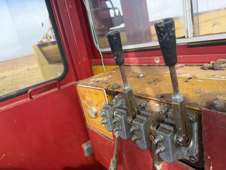 kbh-cotton-house-image-18