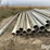 irrigation-pipe-image-13