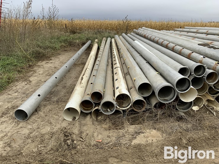 irrigation-pipe-image-13