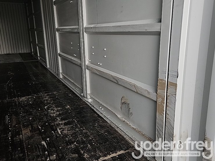 unused-40'-hc-multi-door-container,-2-side-doors-image-8