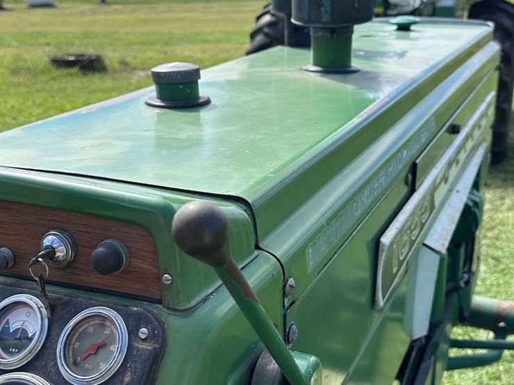 oliver-1655-image-49