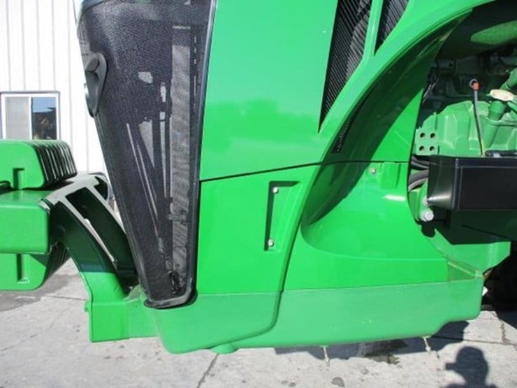 2013-john-deere-8360rt-image-13