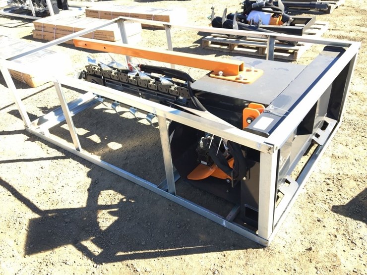 unused-wolverine-tcr-12-48h-48in-trencher-image-2