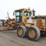 2002-caterpillar-140h-image-2