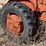 allis-chalmers-wd45-image-6