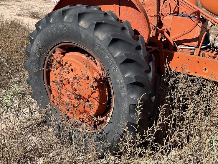 allis-chalmers-wd45-image-6