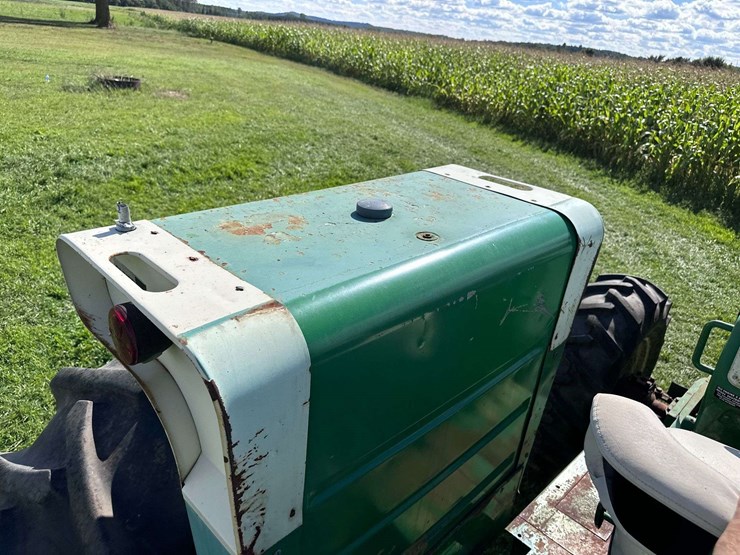 oliver-2050-image-32