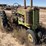 john-deere-g-image-2