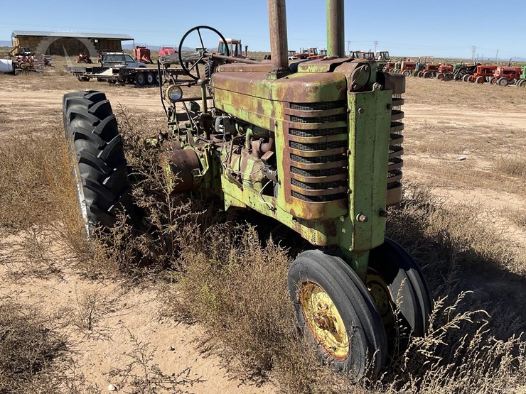 john-deere-g-image-2