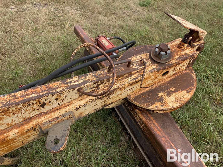 big-ox-rear-blade-image-14