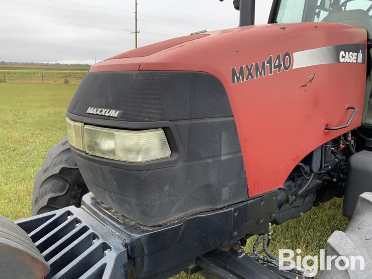 2004-case-ih-mxm140-image-17