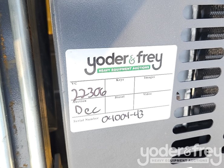 unused-2025-landhonor-ldh-t460-image-25