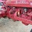 #24005-•-farmall-tractor-image-13