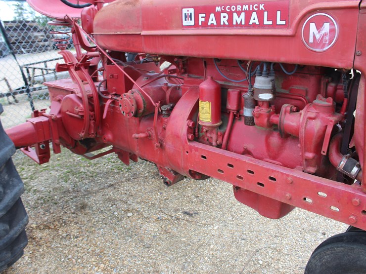 #24005-•-farmall-tractor-image-13