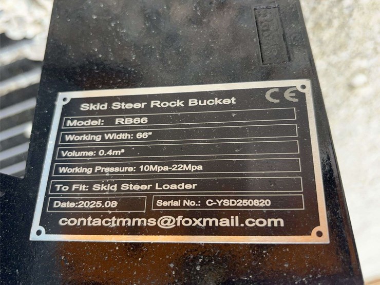 skid-steer-rock-bucket-image-6