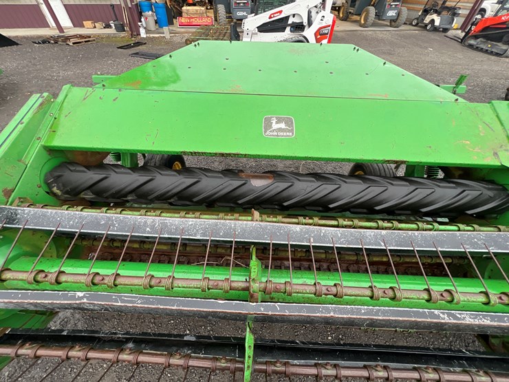 john-deere-1219-image-4