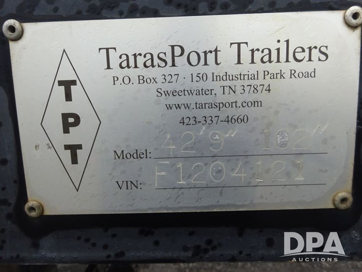 2015-tarasport-liquid-sprayer-trailer-(pz14052,-unit-109067)-image-64