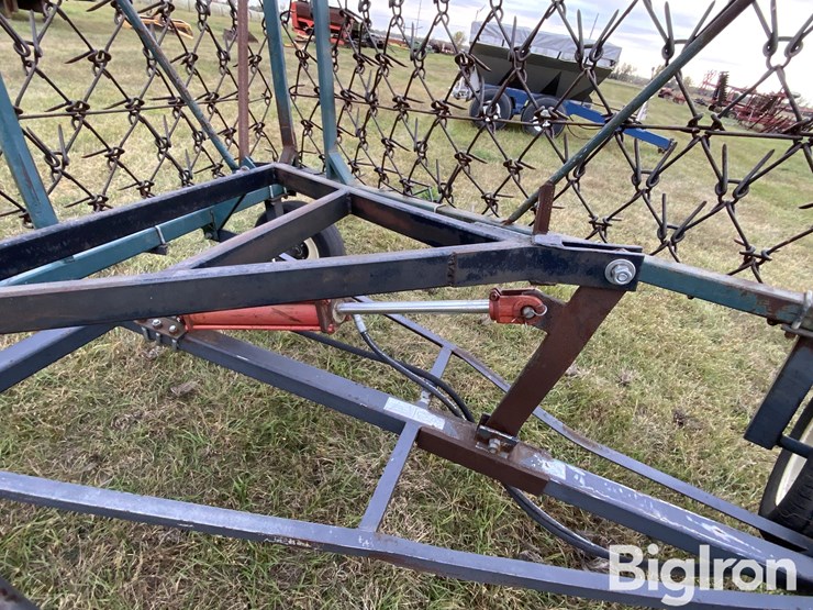 fuerst-pull-type-flex-tine-harrow-image-12