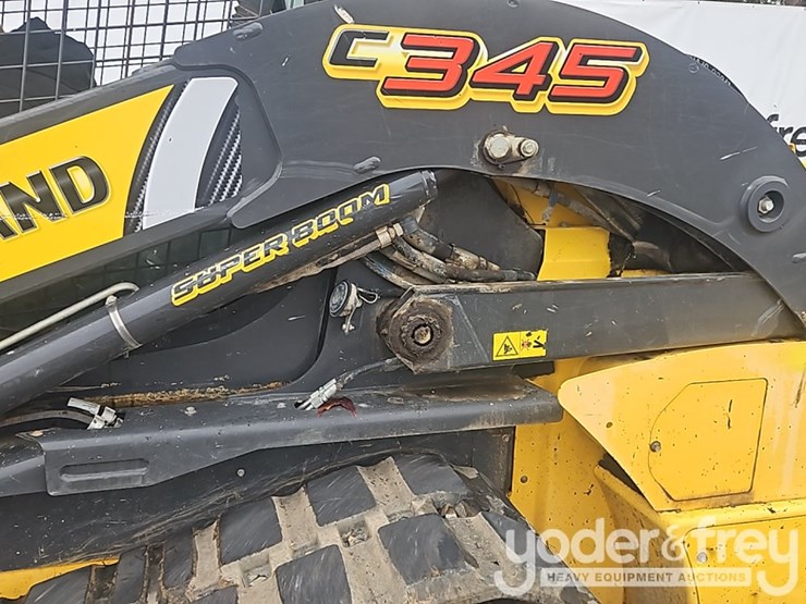 2020-new-holland-c345-image-21