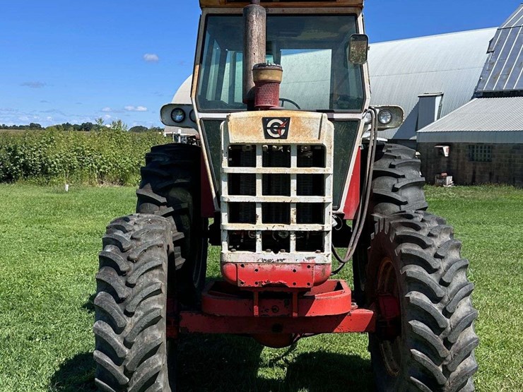 cockshutt-1850-image-3