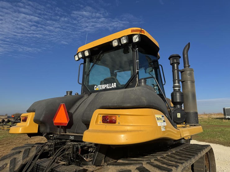 caterpillar-20-image-33