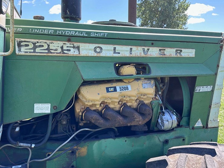 oliver-2255-image-35