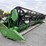 2012-john-deere-625f-image-16