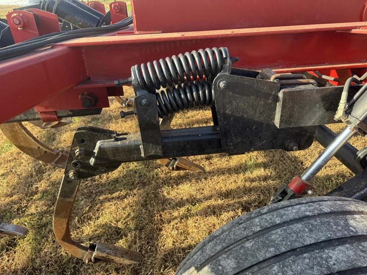 #114631-•-cih-730c-disc-ripper-#jfh0032688-image-28