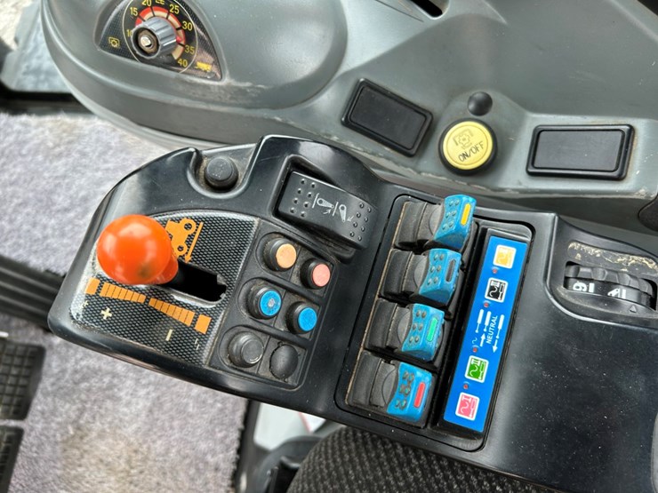 2005-challenger-mt635b-image-37