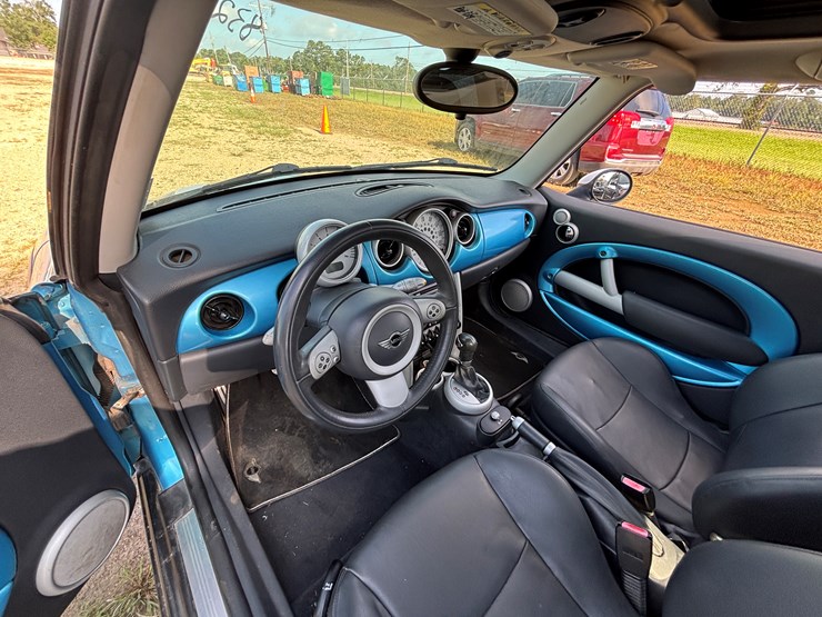 #483-•-2005-mini-cooper-|-for-parts/repairs-image-8