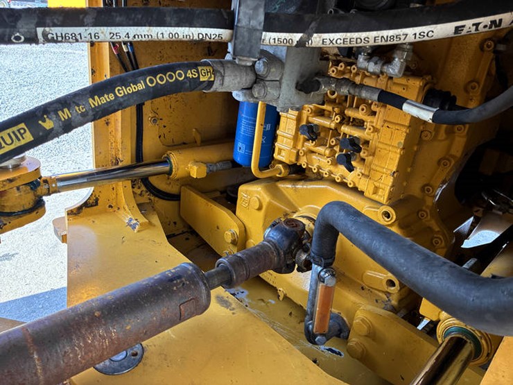 #122215-•-2019-jd-524l-#1dw524lzekf700961-image-27