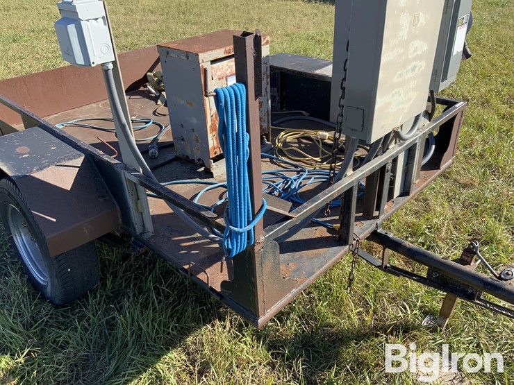 shop-built-trailer-image-16