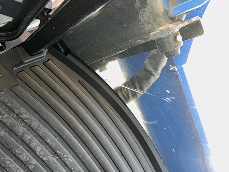 2023-new-holland-sp.310f-image-180