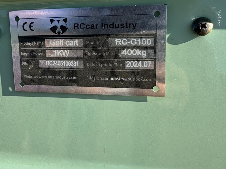 2024-rccar-industry-rc-g100-21-image-20