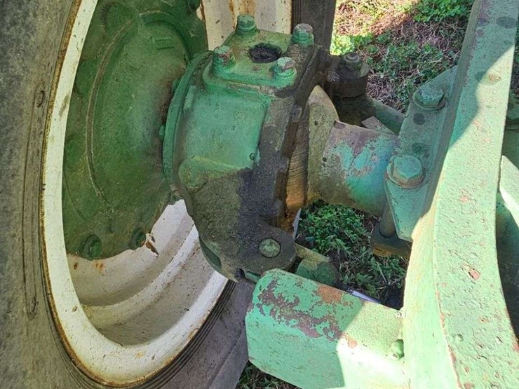 1955-oliver-1955-image-21