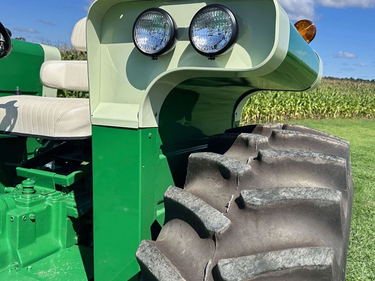 oliver-2150-image-42