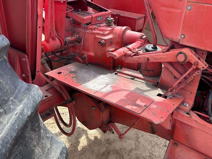 cockshutt-1555-image-28