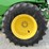2018-john-deere-s780-image-38