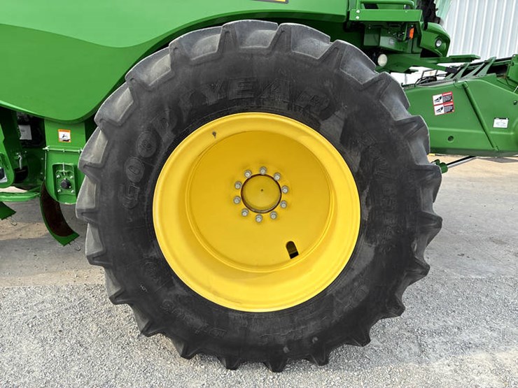 2018-john-deere-s780-image-38