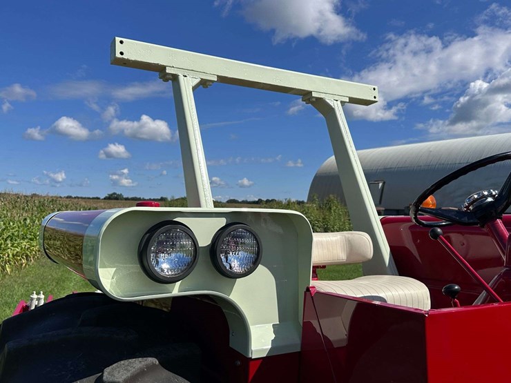 1950-cockshutt-1950-image-53