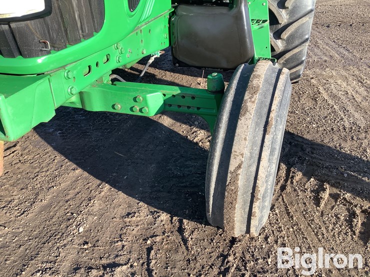 2009-john-deere-6330-image-12